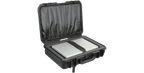SKB Cases 3I-18135SNSC