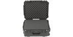SKB Cases 3I-1914-8B-C