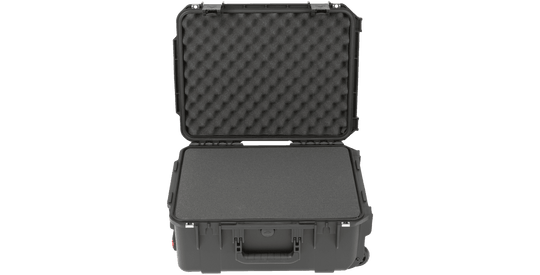 SKB Cases 3I-1914-8B-C