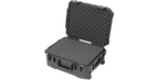 SKB Cases 3I-1914-8B-C