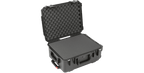 SKB Cases 3I-1914-8B-C