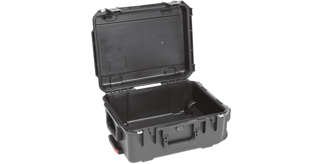 SKB Cases 3I-1914-8B-E