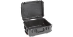 SKB Cases 3I-1914-8B-E