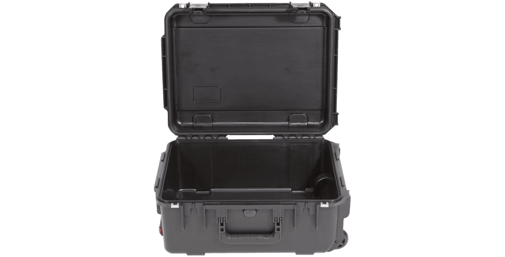SKB Cases 3I-1914-8B-E