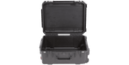 SKB Cases 3I-1914-8B-E