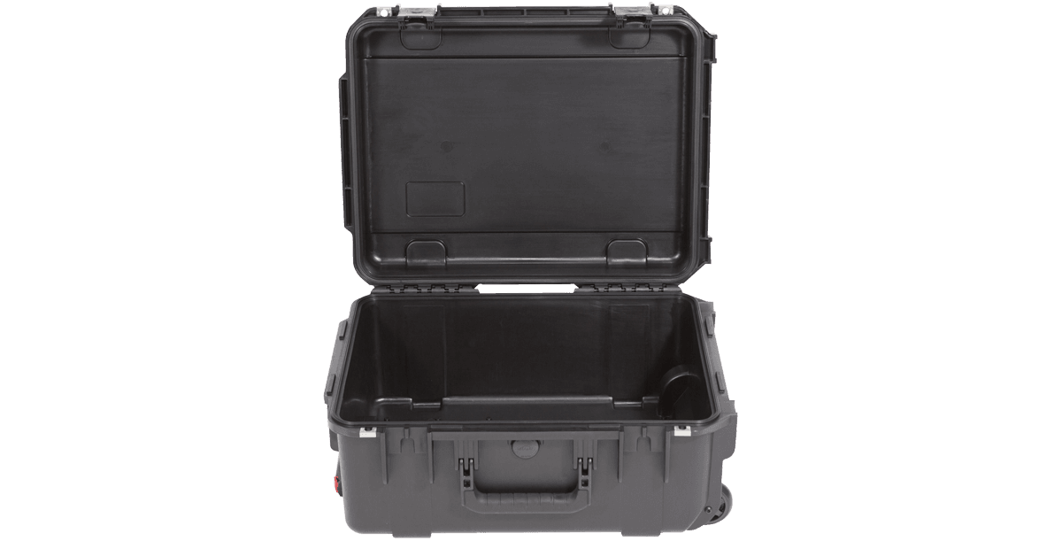 SKB Cases 3I-1914-8B-E