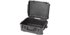 SKB Cases 3I-1914-8B-E
