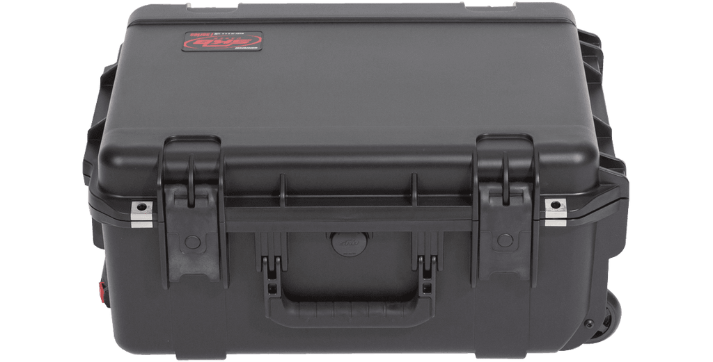 SKB Cases 3I-1914-8B-E