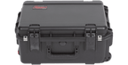 SKB Cases 3I-1914-8B-E