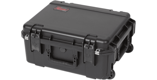 SKB Cases 3I-1914-8B-L