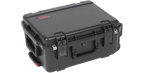 SKB Cases 3I-1914-8B-L