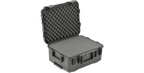 SKB Cases 3I-1914-8B-L