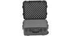 SKB Cases 3I-1914-8B-L
