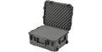SKB Cases 3I-1914-8B-L