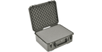 SKB Cases 3I-1914N-8B-C