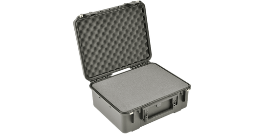 SKB Cases 3I-1914N-8B-C