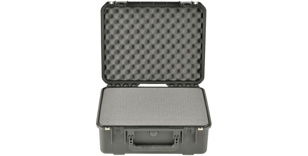 SKB Cases 3I-1914N-8B-C