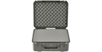 SKB Cases 3I-1914N-8B-C