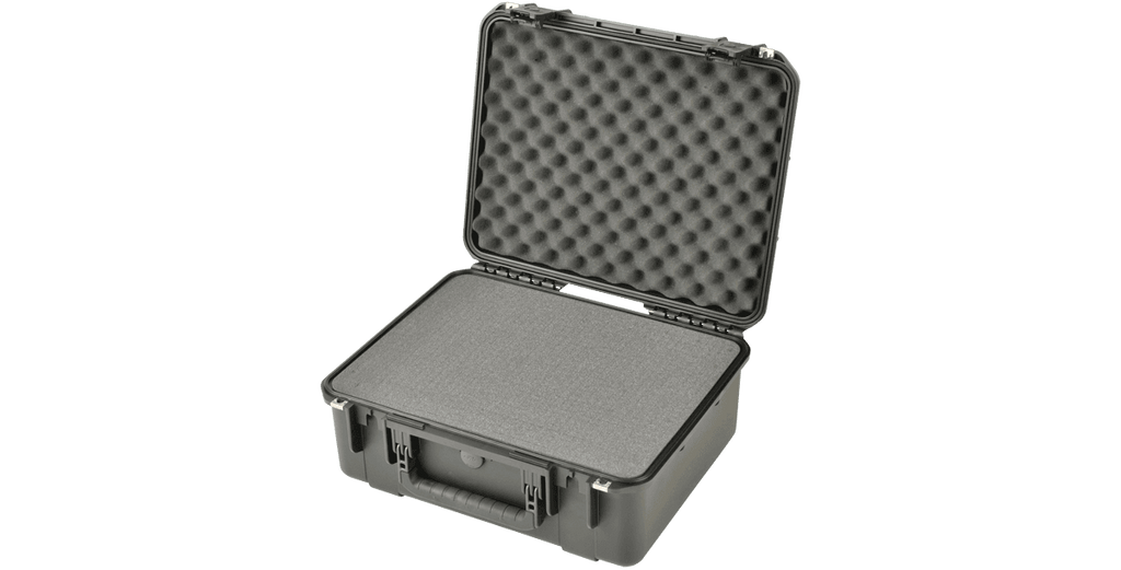 SKB Cases 3I-1914N-8B-C