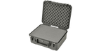 SKB Cases 3I-1914N-8B-C