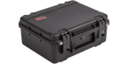SKB Cases 3I-1914N-8B-C