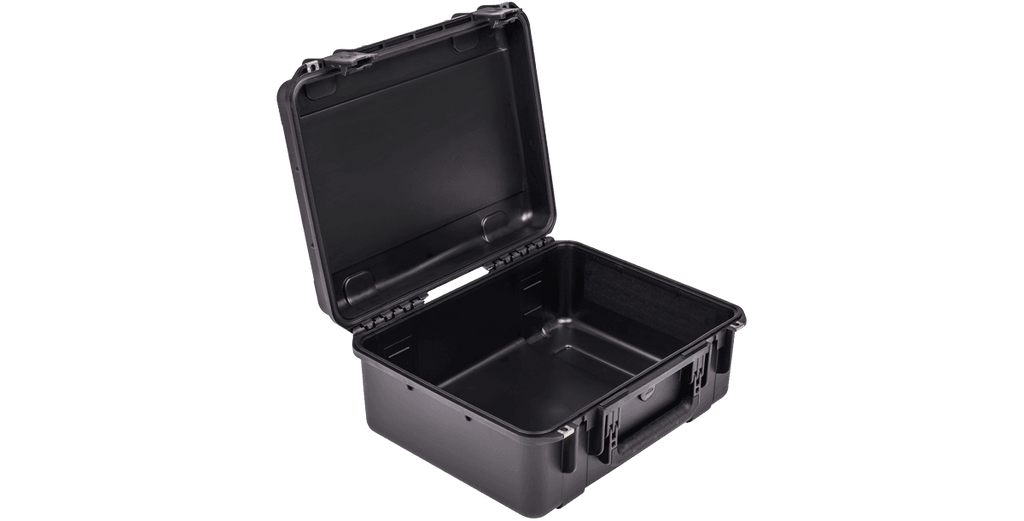 SKB Cases 3I-1914N-8B-E