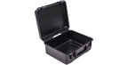 SKB Cases 3I-1914N-8B-E