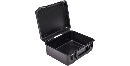 SKB Cases 3I-1914N-8B-E