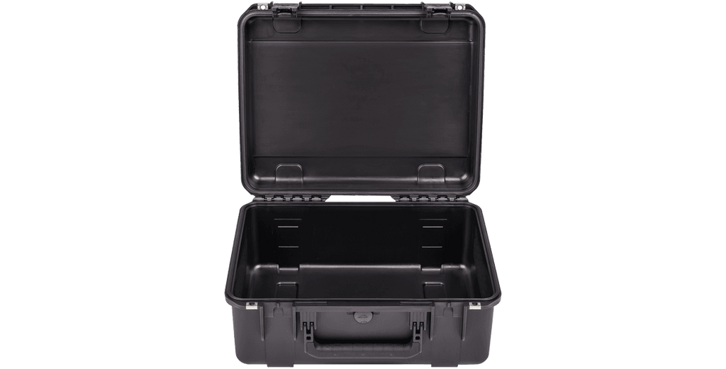 SKB Cases 3I-1914N-8B-E