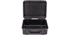 SKB Cases 3I-1914N-8B-E