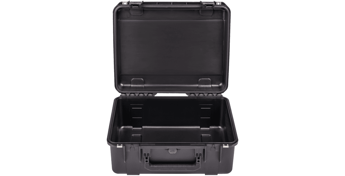 SKB Cases 3I-1914N-8B-E