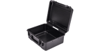 SKB Cases 3I-1914N-8B-E