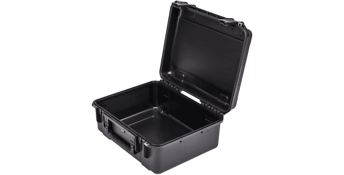 SKB Cases 3I-1914N-8B-E