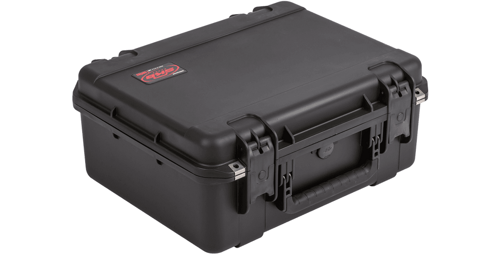 SKB Cases 3I-1914N-8B-E