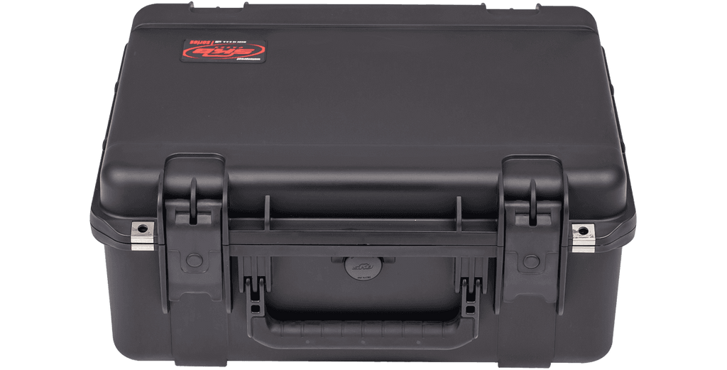 SKB Cases 3I-1914N-8B-E