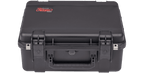 SKB Cases 3I-1914N-8B-E
