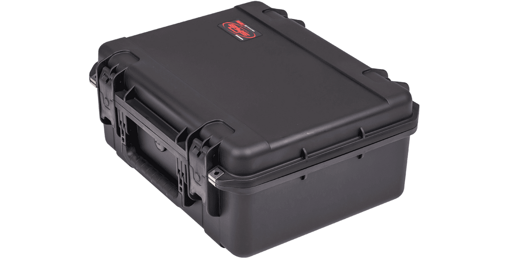 SKB Cases 3I-1914N-8B-E