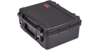 SKB Cases 3I-1914N-8B-E
