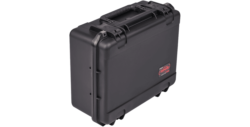 SKB Cases 3I-1914N-8B-E