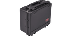 SKB Cases 3I-1914N-8B-E