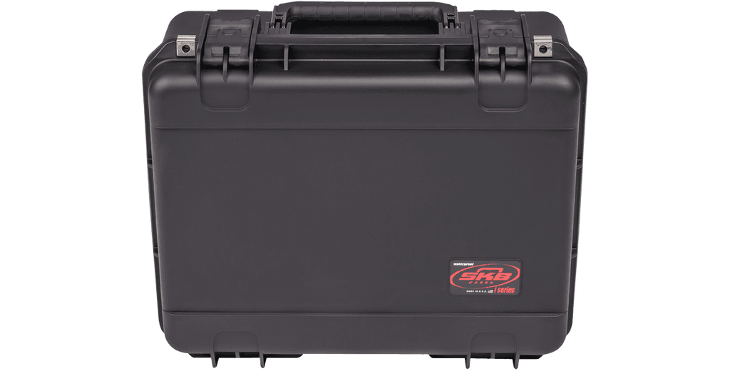 SKB Cases 3I-1914N-8B-E