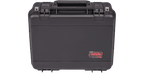 SKB Cases 3I-1914N-8B-E