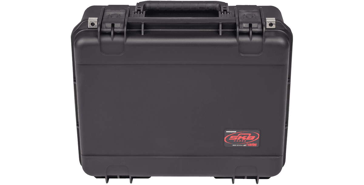SKB Cases 3I-1914N-8B-E