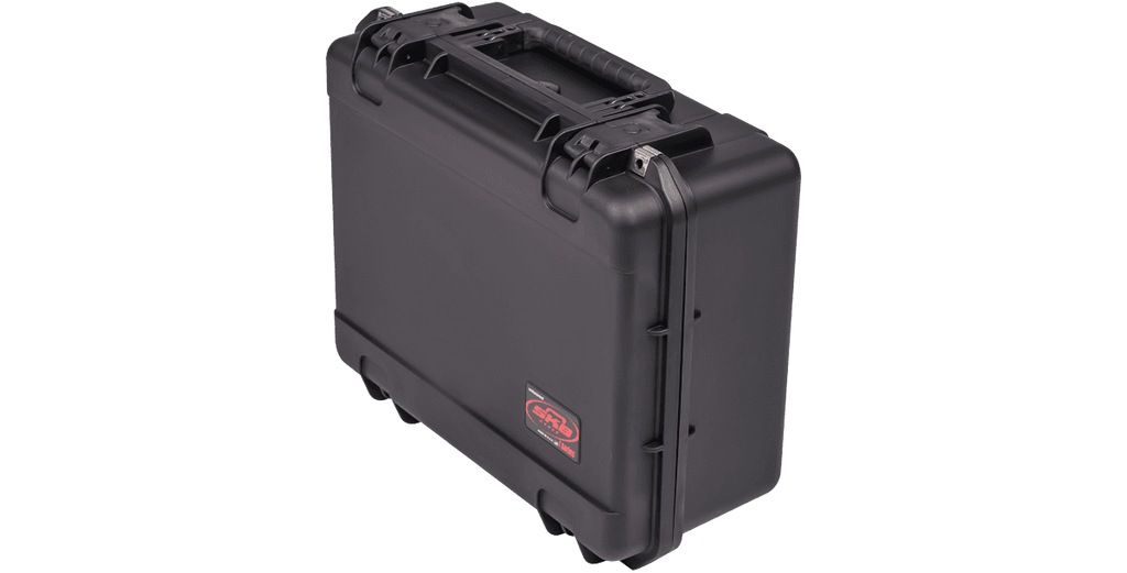 SKB Cases 3I-1914N-8B-E
