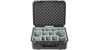 SKB Cases 3I-1914N-8DT