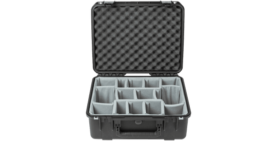 SKB Cases 3I-1914N-8DT