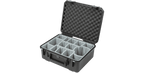 SKB Cases 3I-1914N-8DT