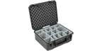 SKB Cases 3I-1914N-8DT