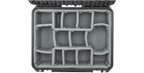 SKB Cases 3I-1914N-8DT