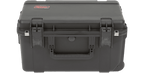 SKB Cases 3I-2011-10BC